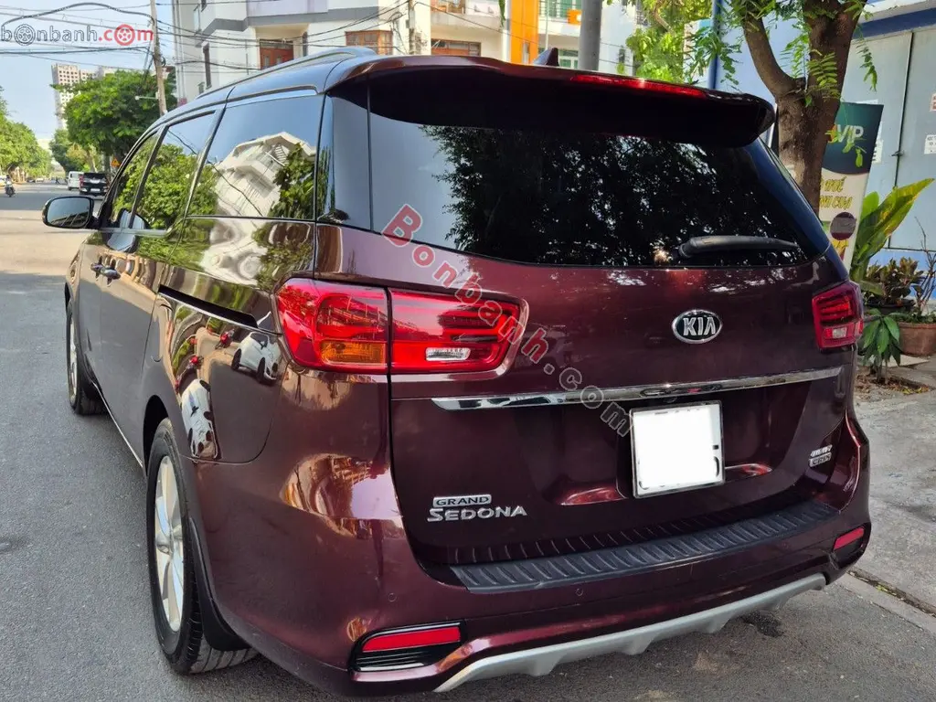 Hình ảnh số 4