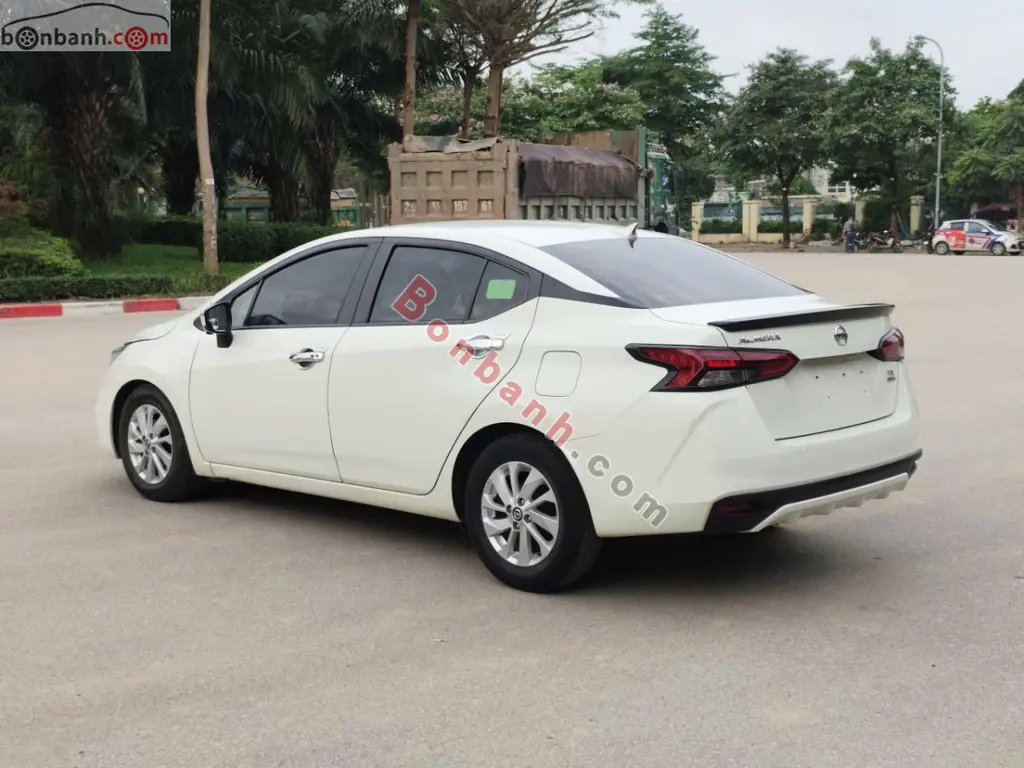 Hình ảnh số 4