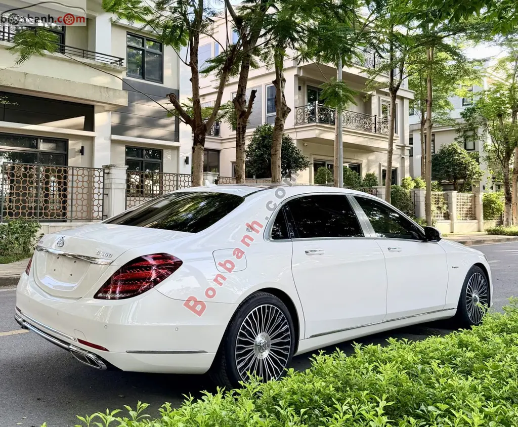 Hình ảnh số 8