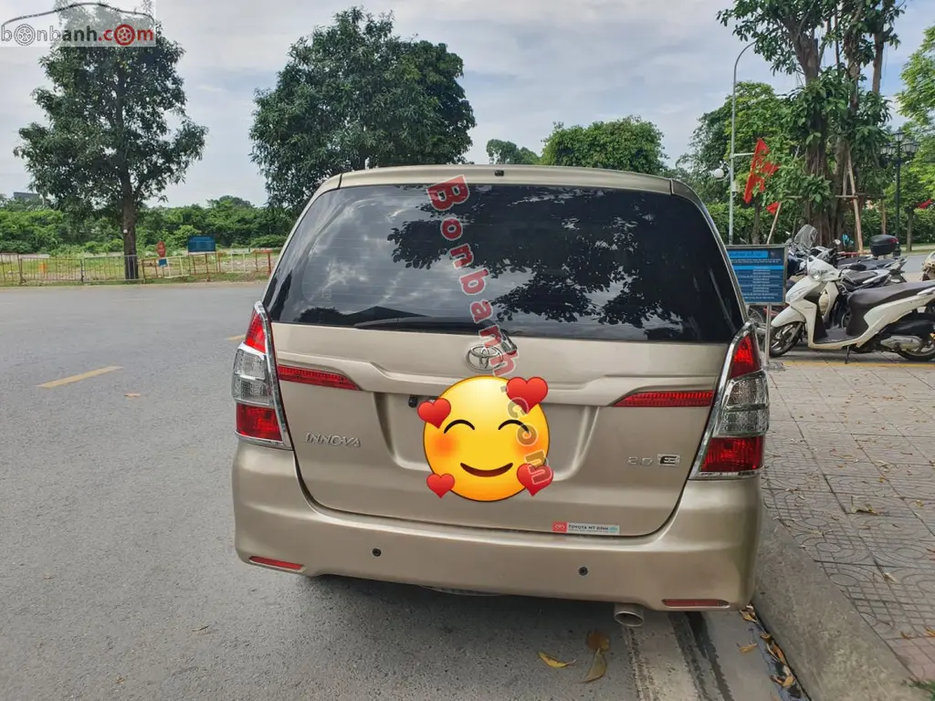 Hình ảnh số 2