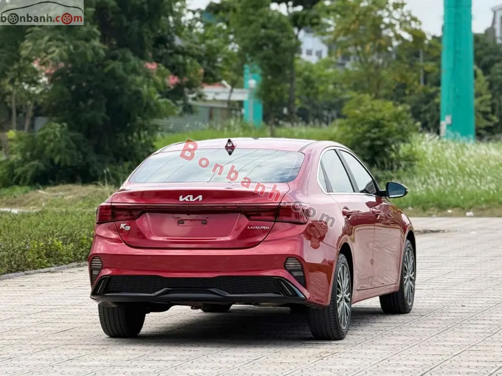 Hình ảnh số 4