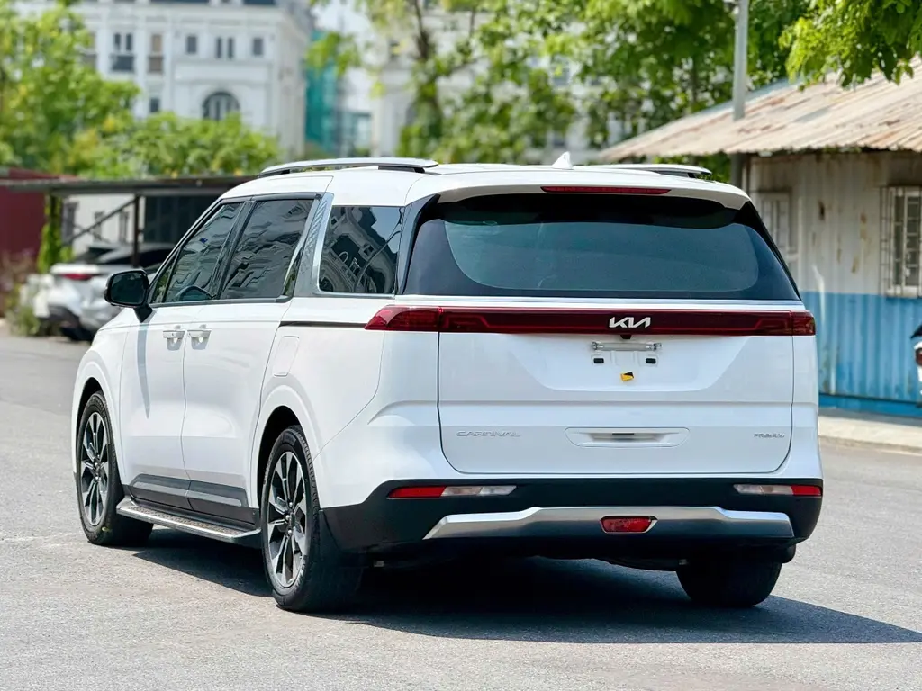 Hình ảnh số 4