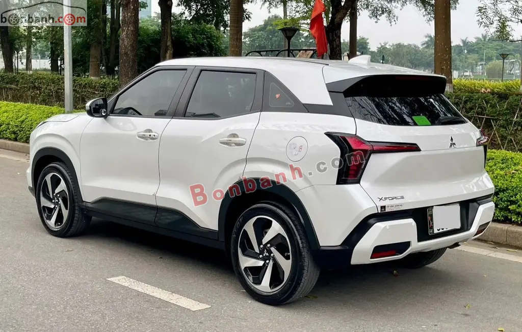 Hình ảnh số 3