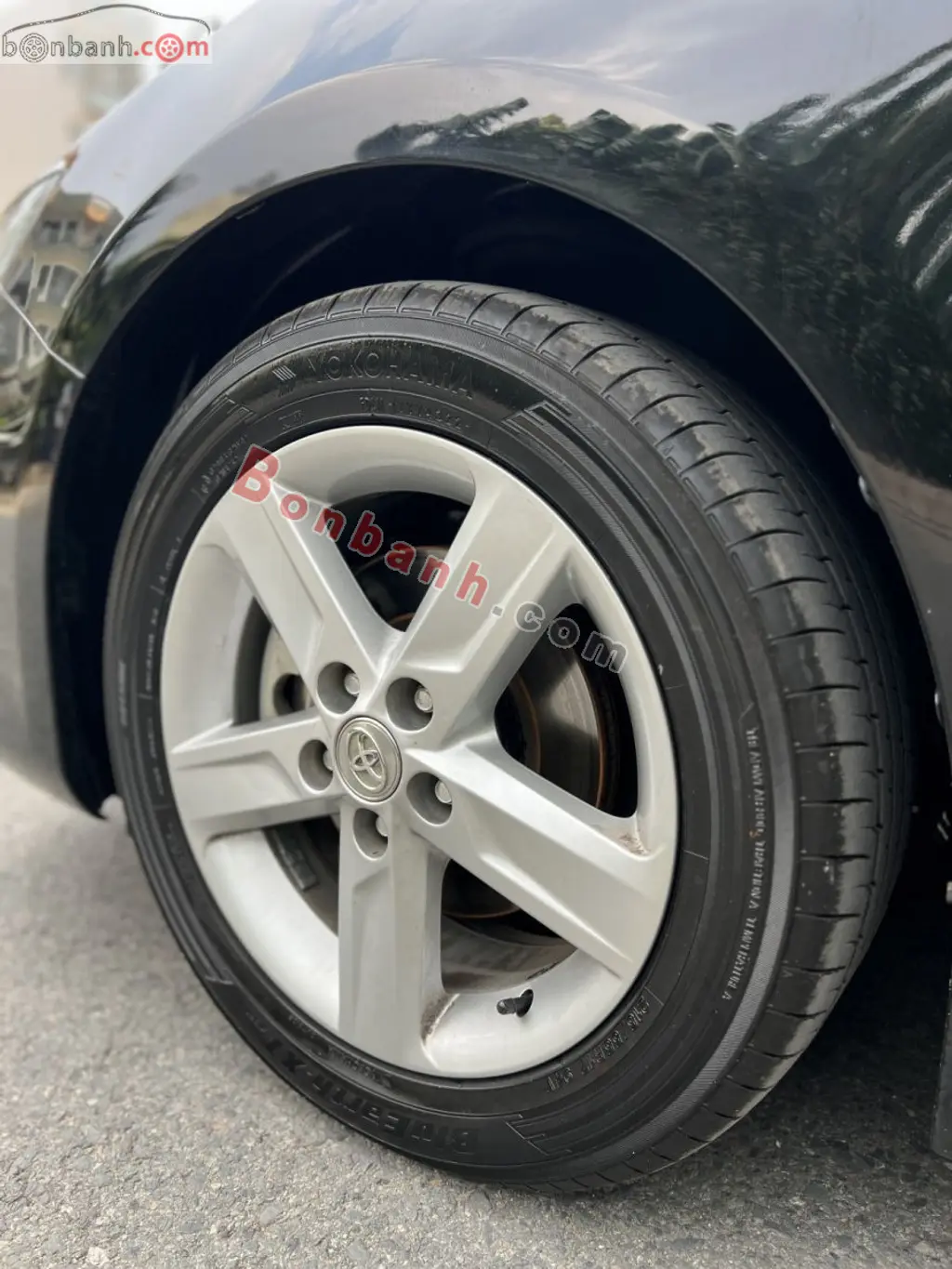 Hình ảnh số 9