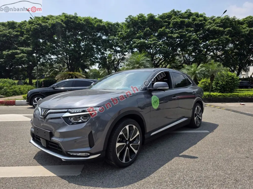 Hình ảnh số 2