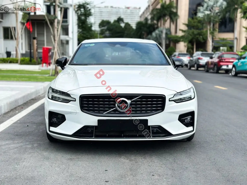 Hình ảnh số 3