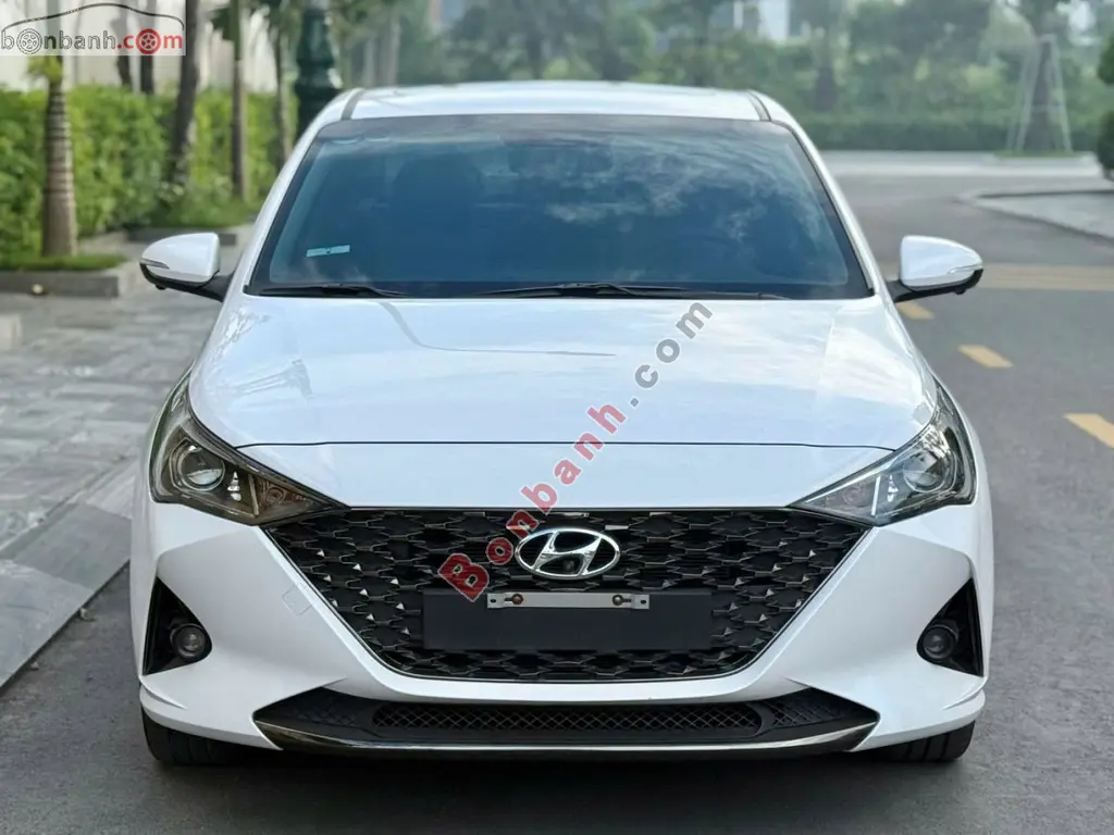 Hình ảnh số 2