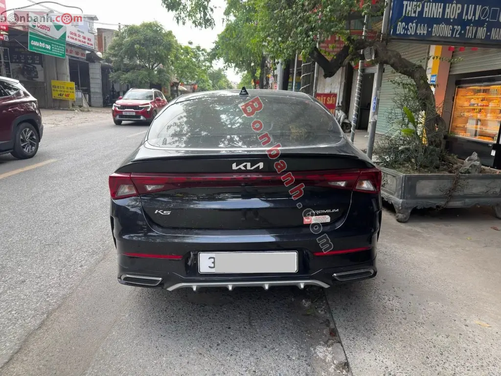 Hình ảnh số 5