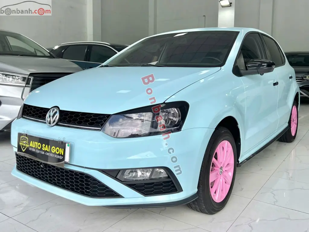 Hình ảnh số 2