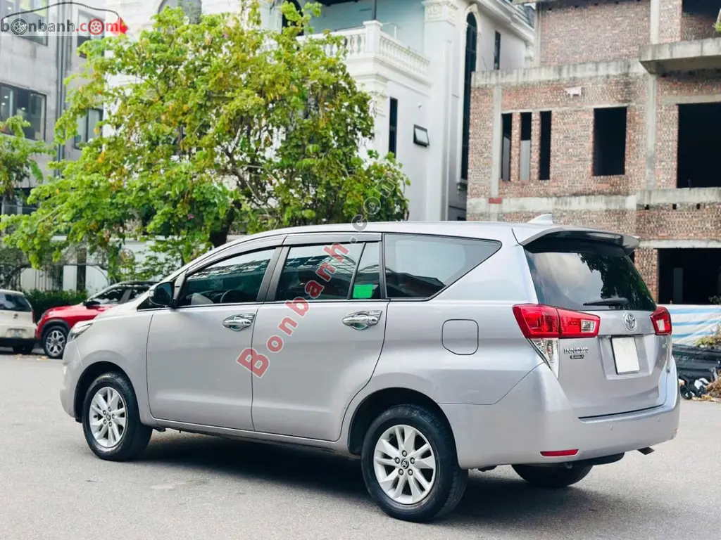 Hình ảnh số 7
