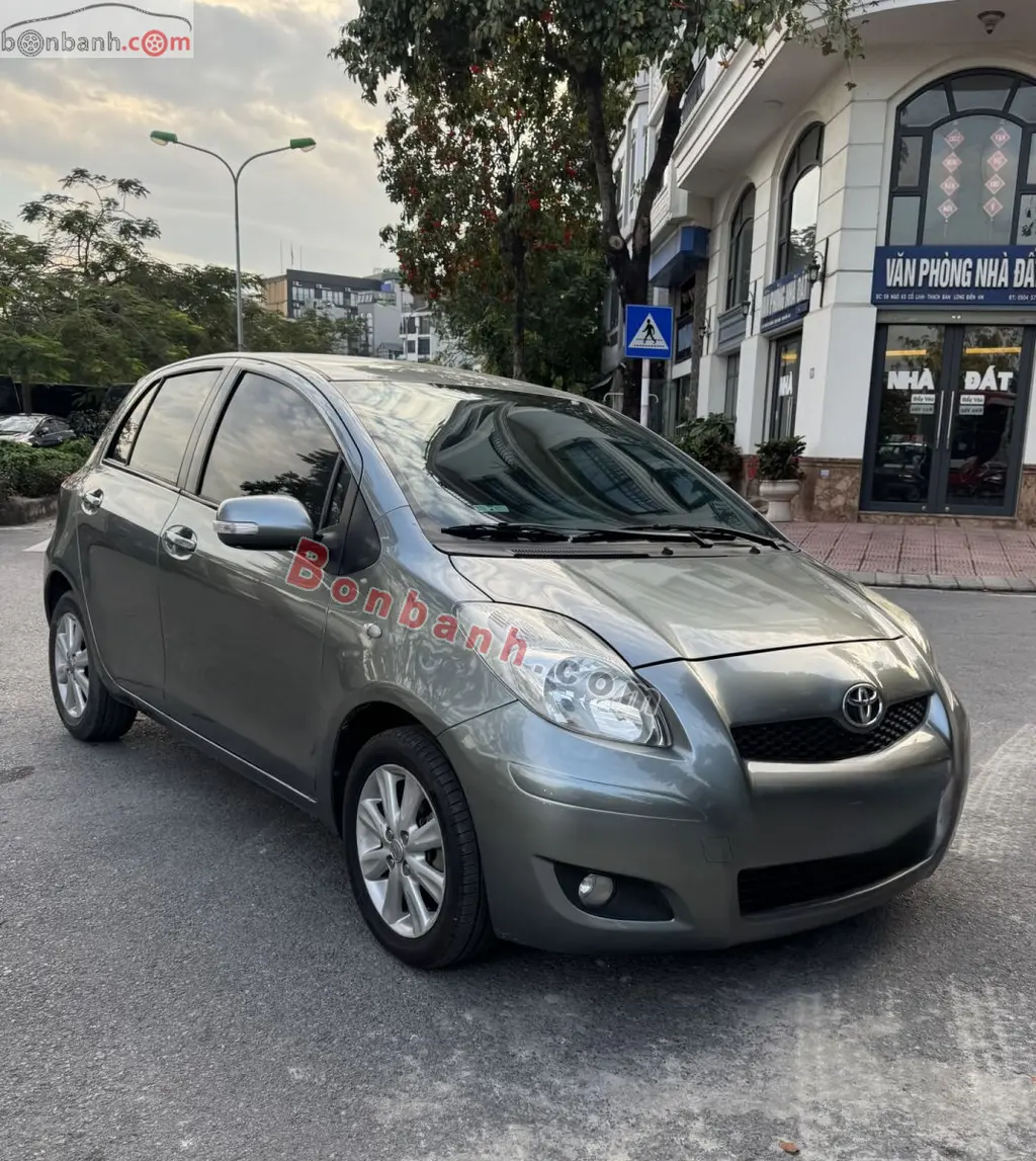 Hình ảnh số 2