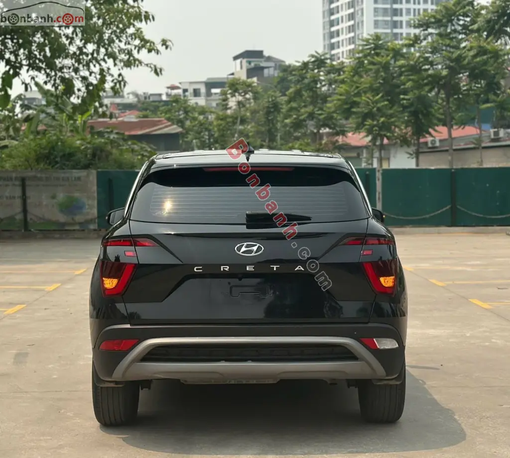 Hình ảnh số 6
