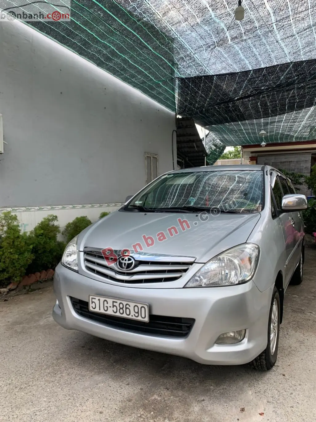 Hình ảnh số 5