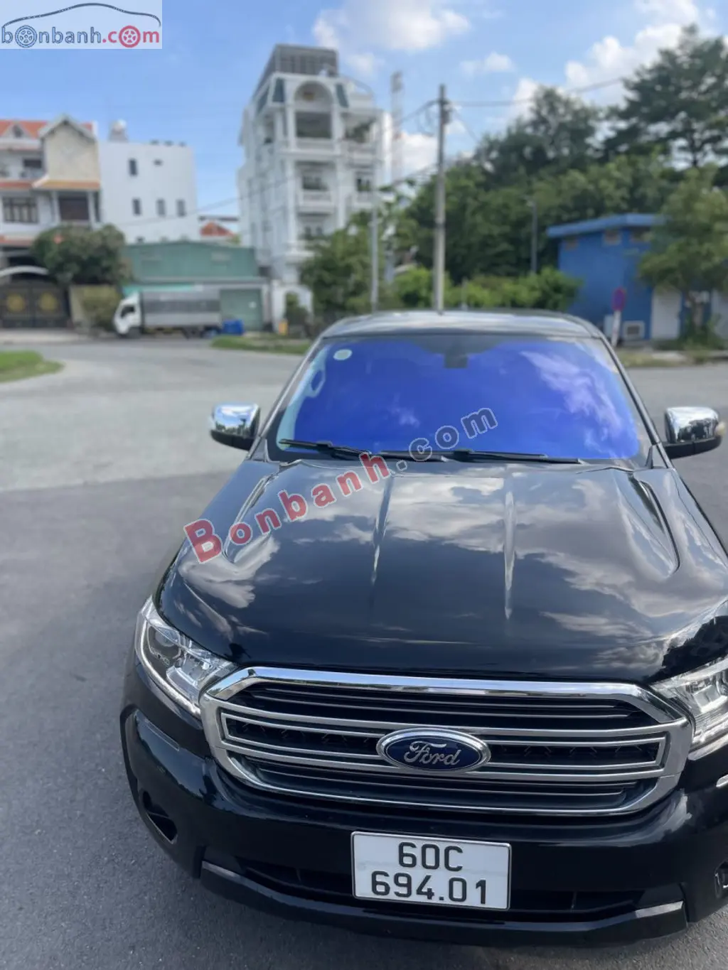 Hình ảnh số 2