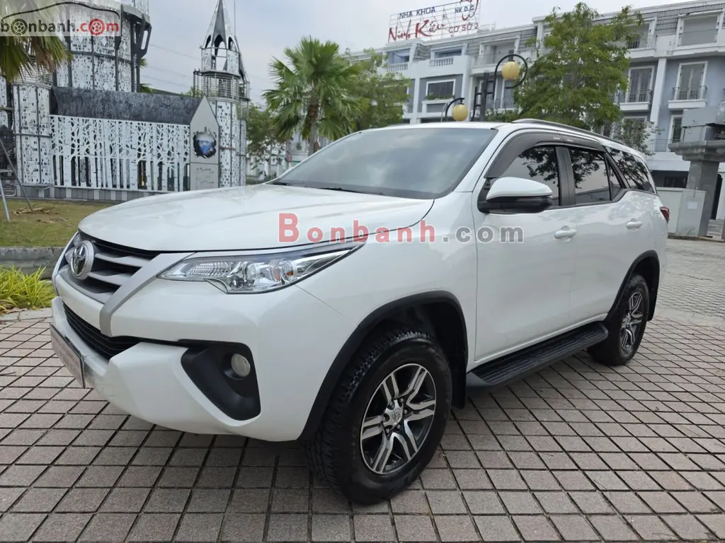 Hình ảnh số 3