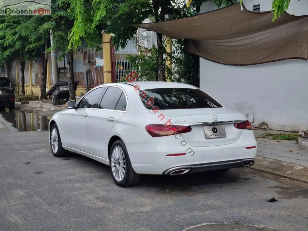 Hình ảnh số 4