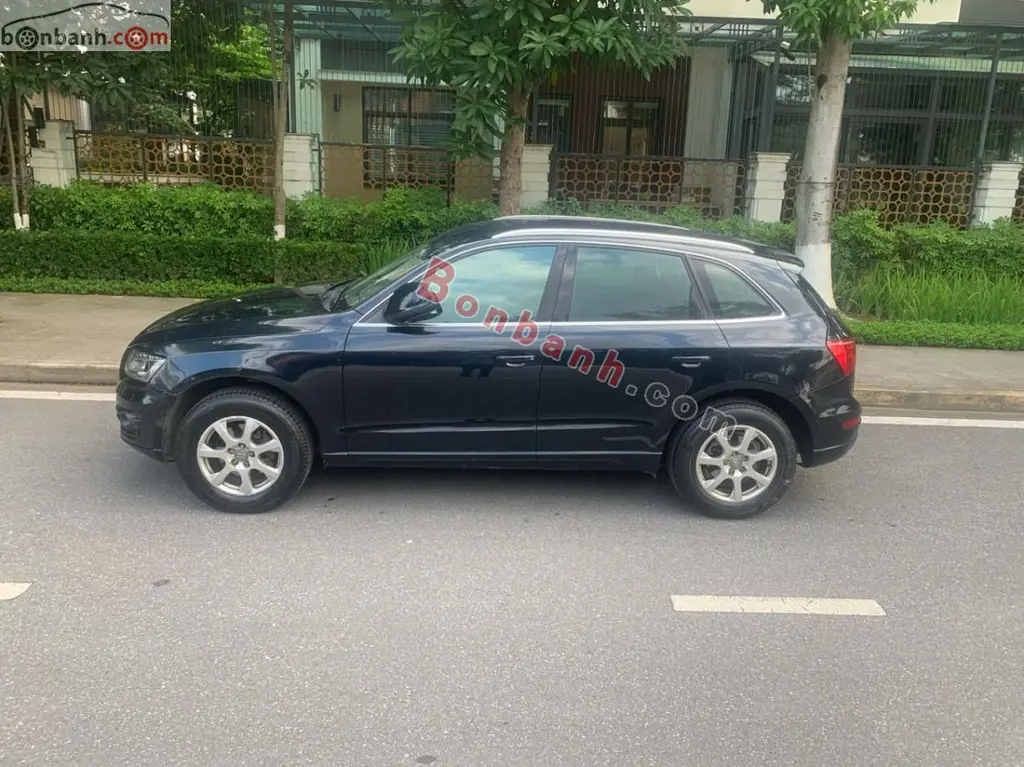 Hình ảnh số 3