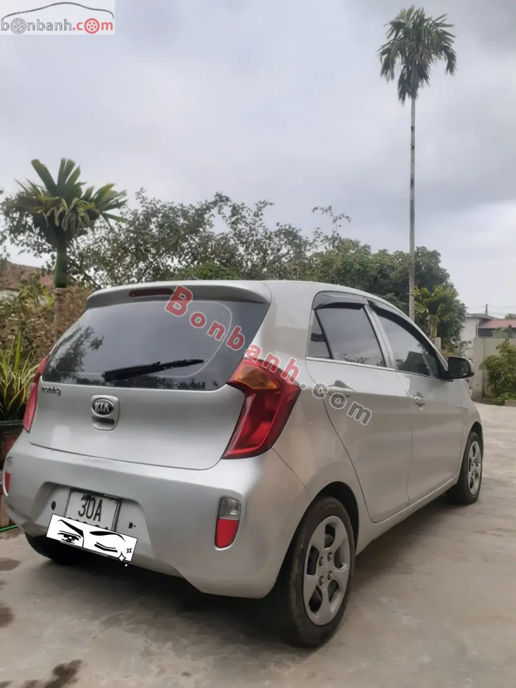 Hình ảnh số 8