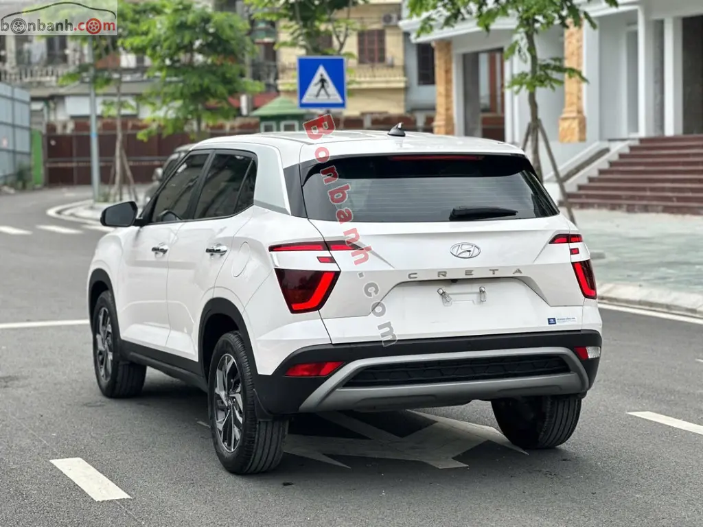 Hình ảnh số 7