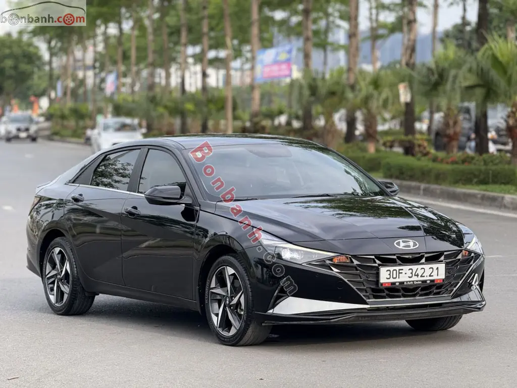 Hình ảnh số 2