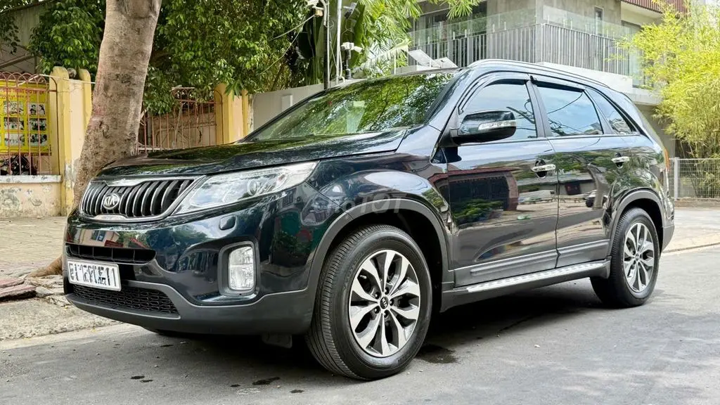 Hình ảnh số 3