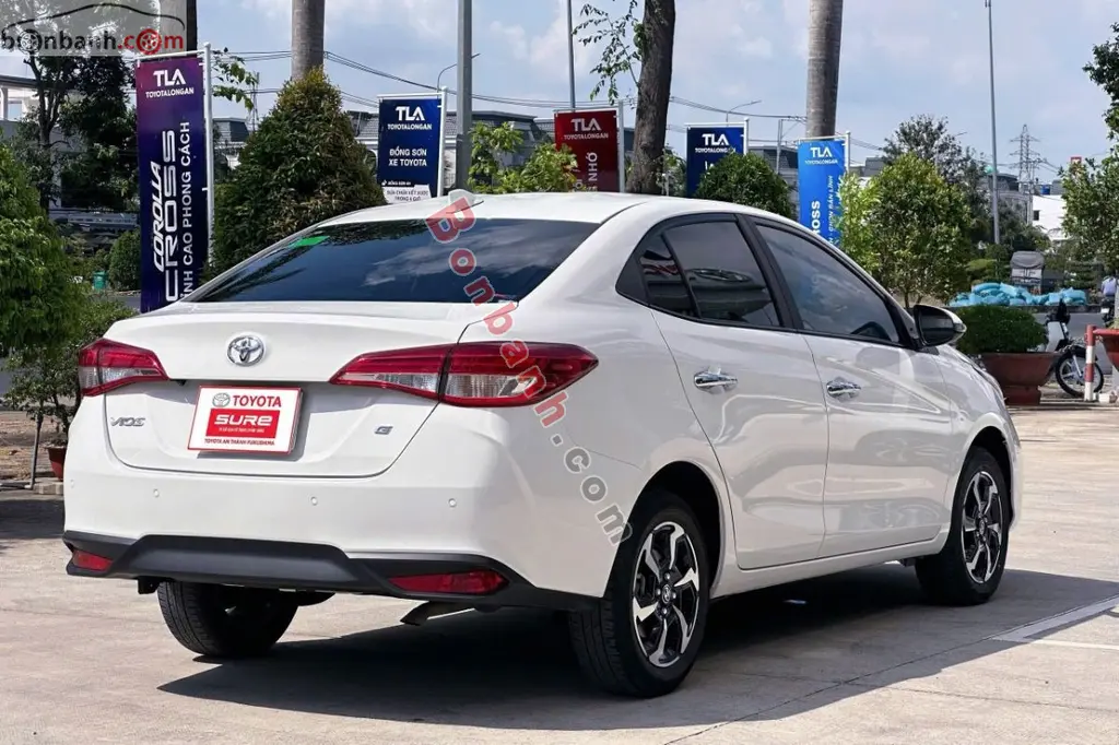 Hình ảnh số 4
