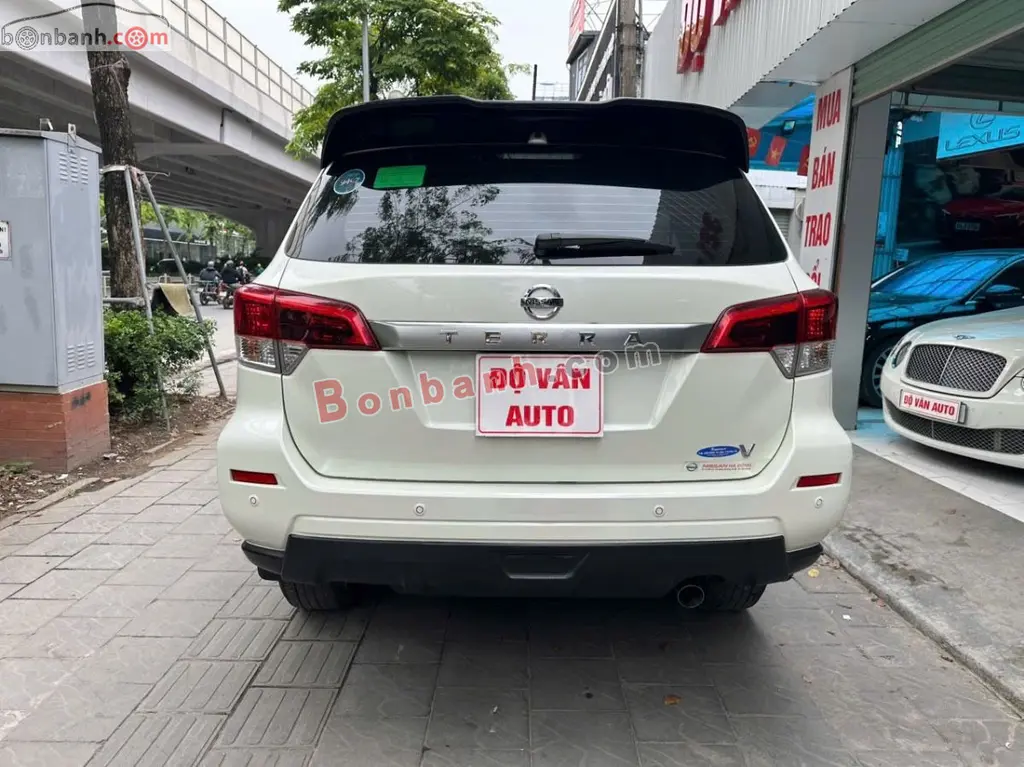 Hình ảnh số 4