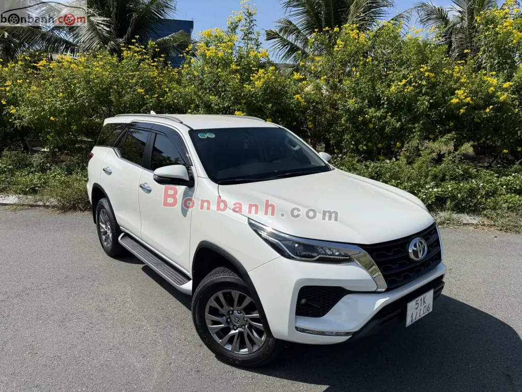 Hình ảnh số 2