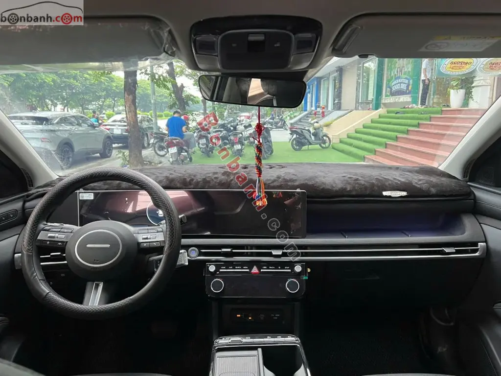 Hình ảnh số 8