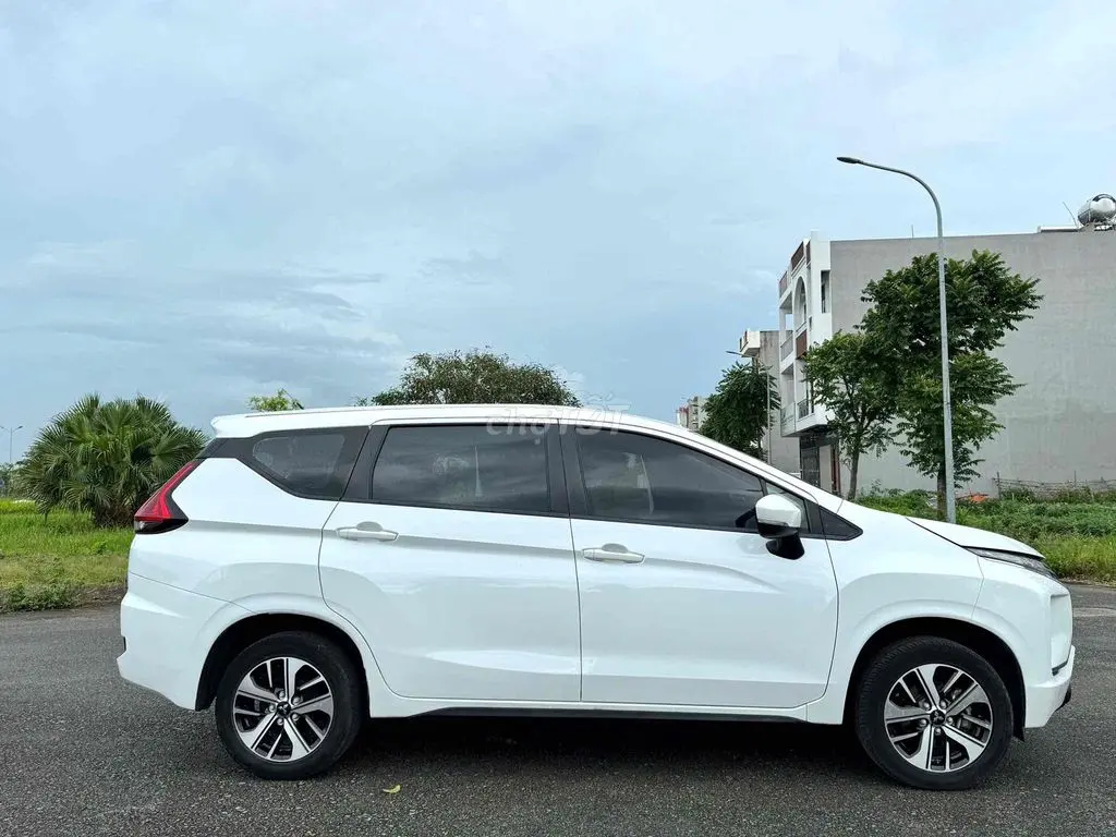 Hình ảnh số 5
