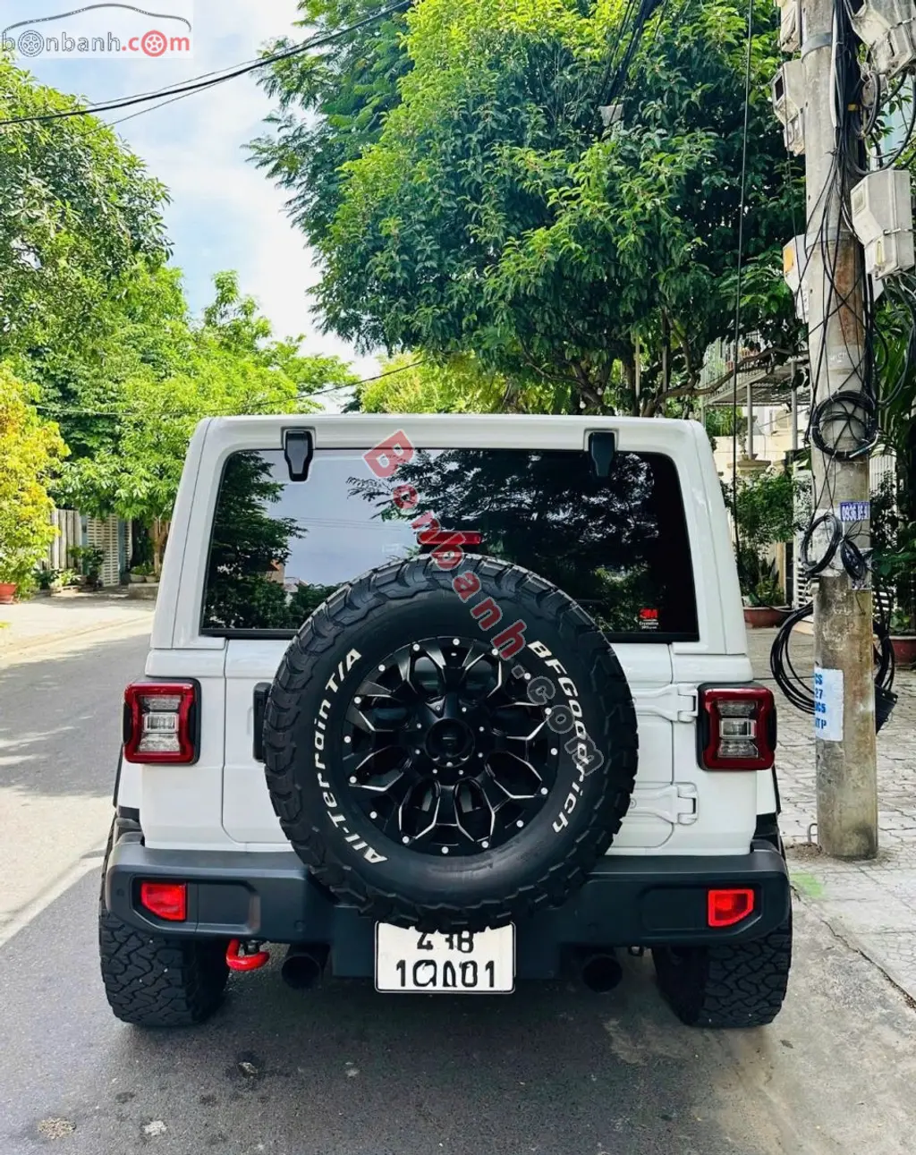 Hình ảnh số 5