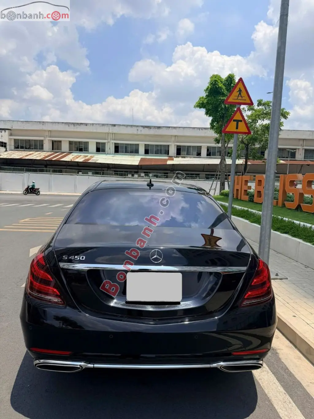 Hình ảnh số 4