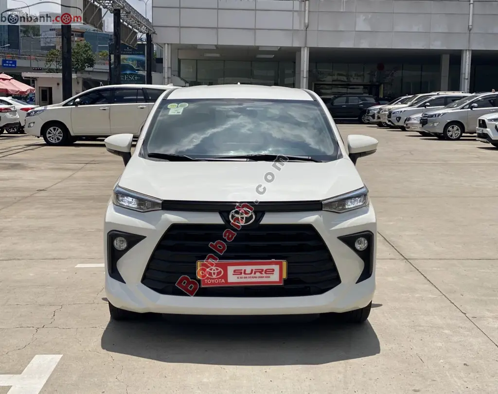 Hình ảnh số 2