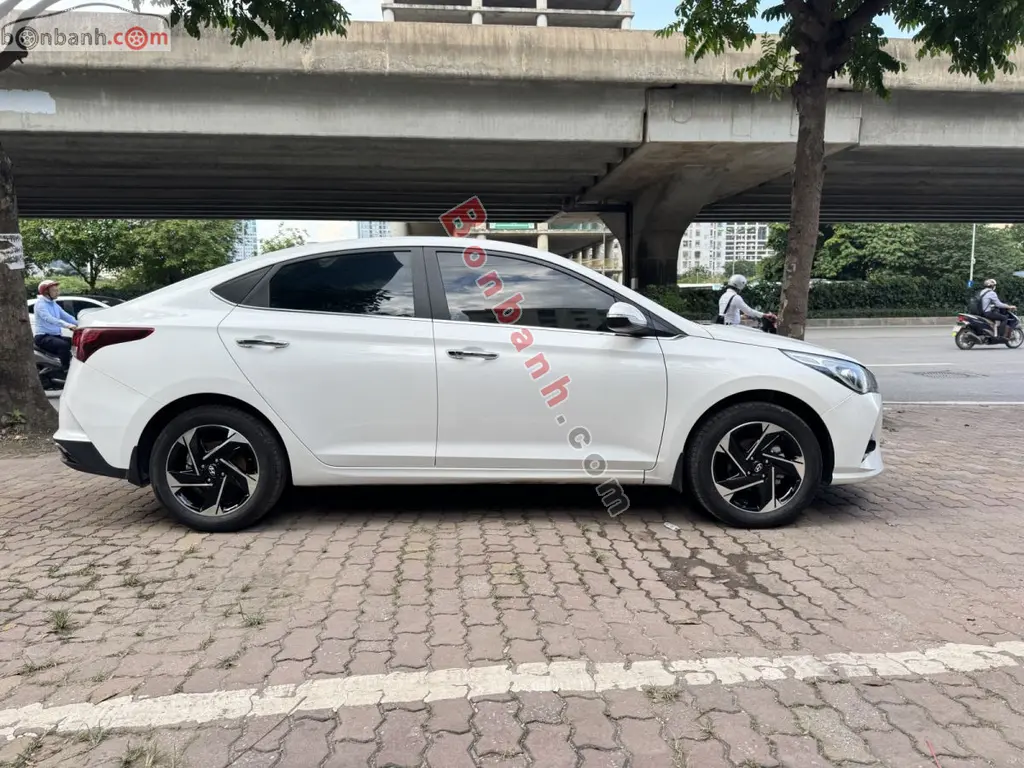 Hình ảnh số 5