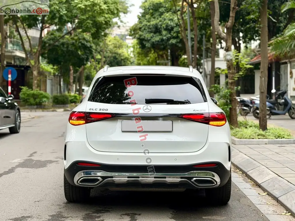 Hình ảnh số 4