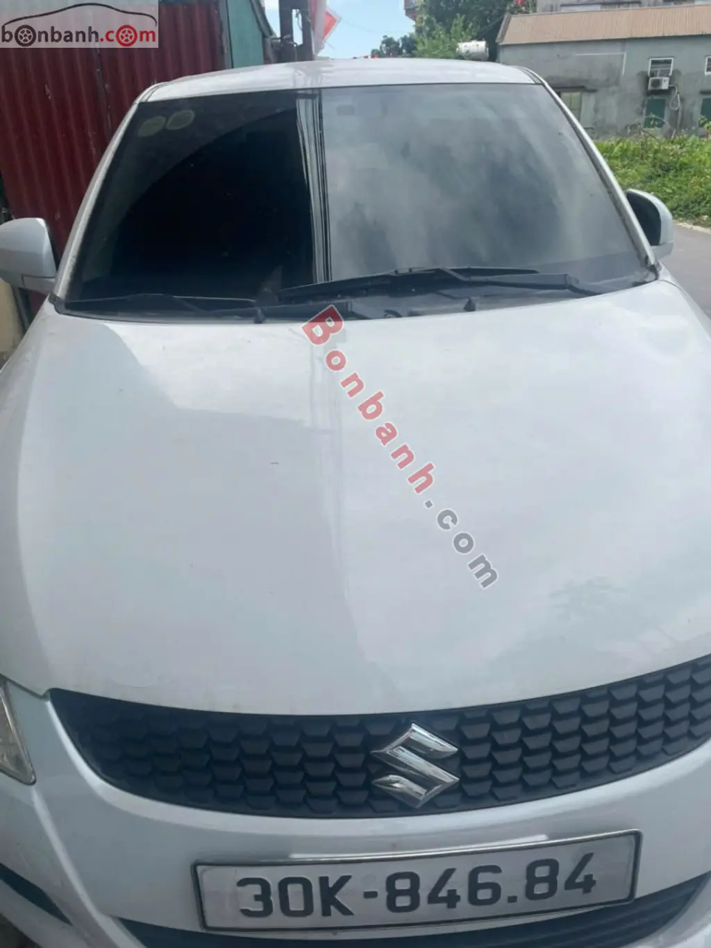 Hình ảnh số 5