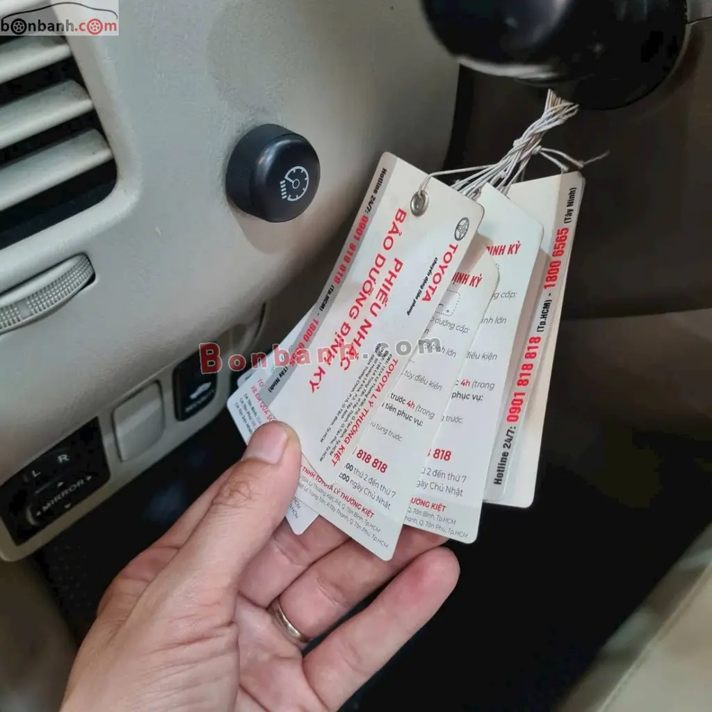 Hình ảnh số 10