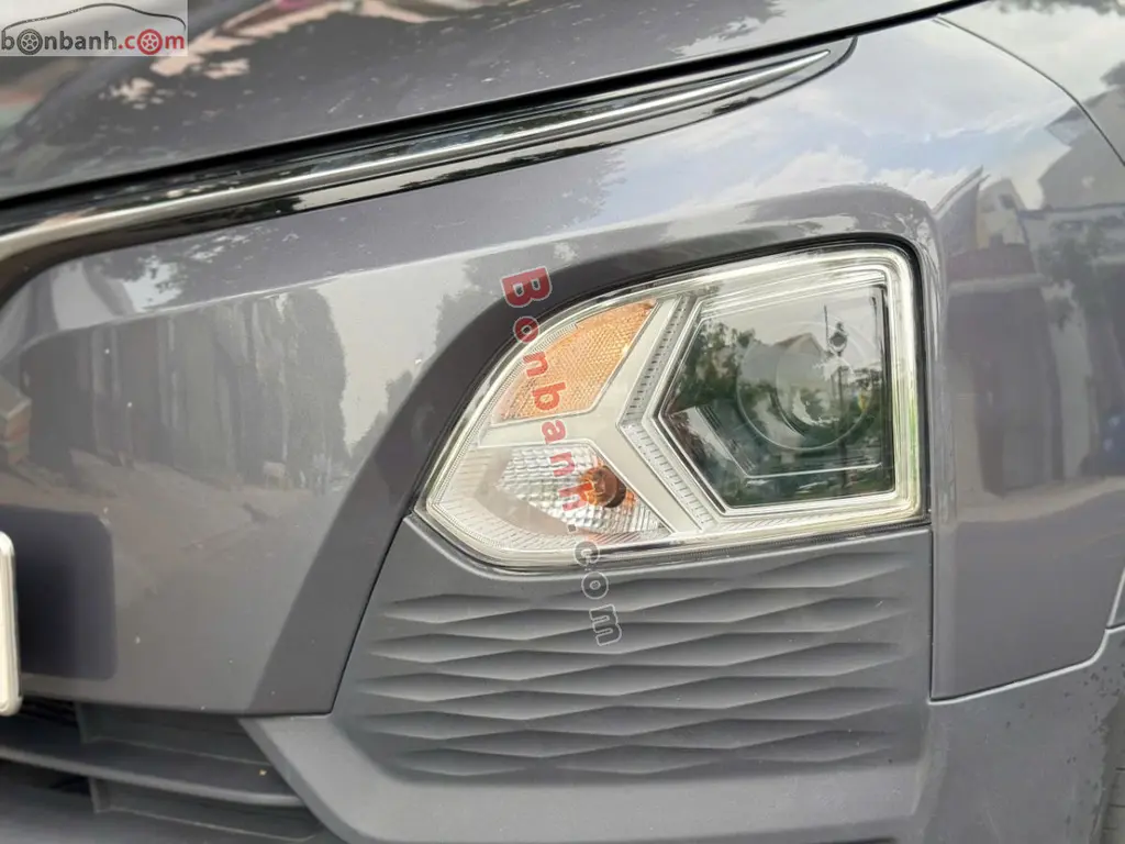 Hình ảnh số 5