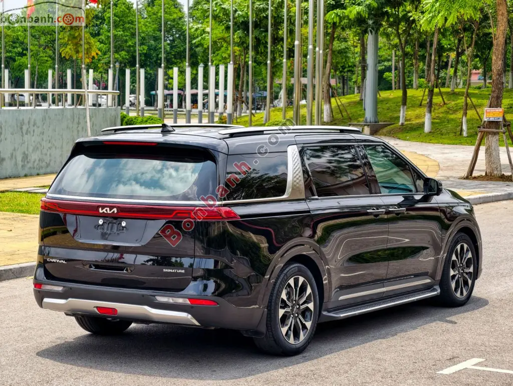 Hình ảnh số 4