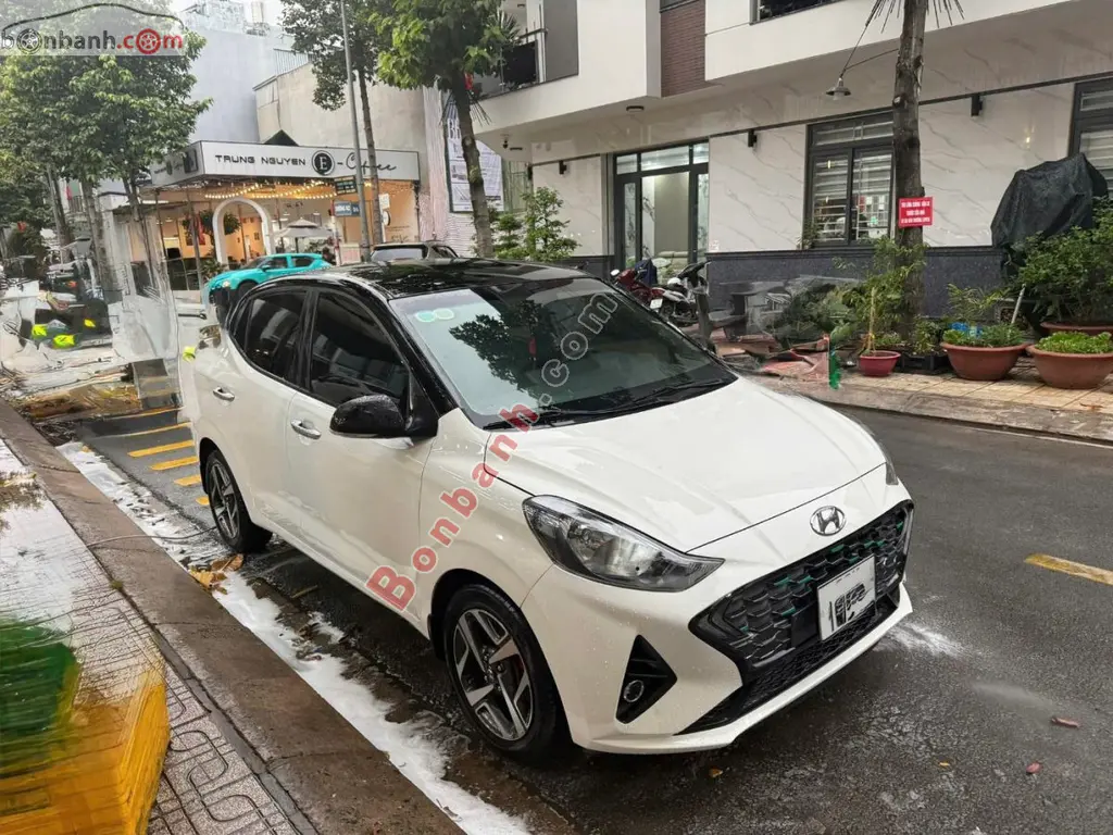 Hình ảnh số 5