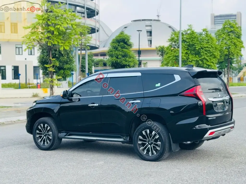 Hình ảnh số 5