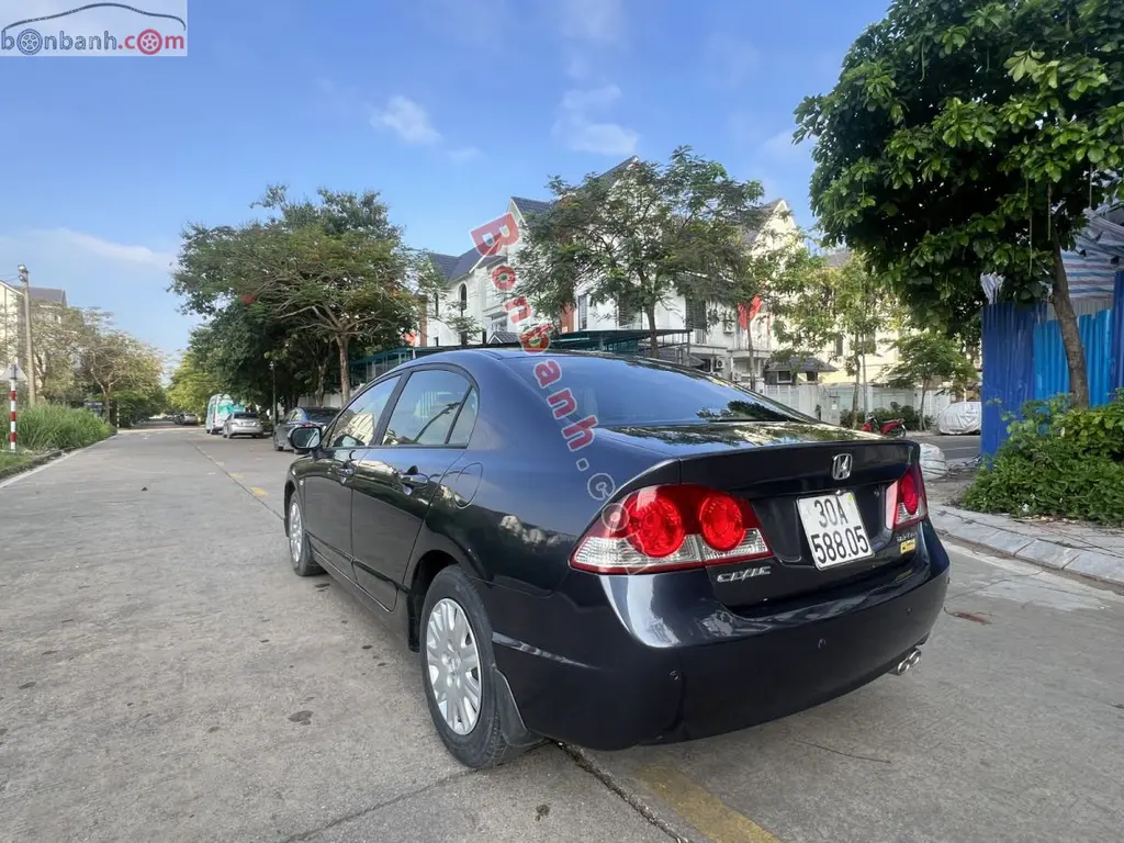 Hình ảnh số 3