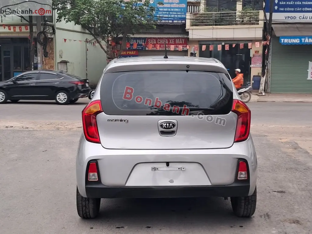 Hình ảnh số 7