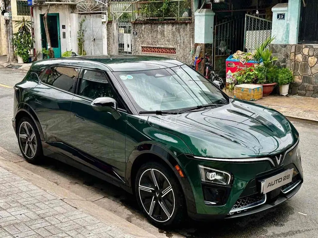 Hình ảnh số 3