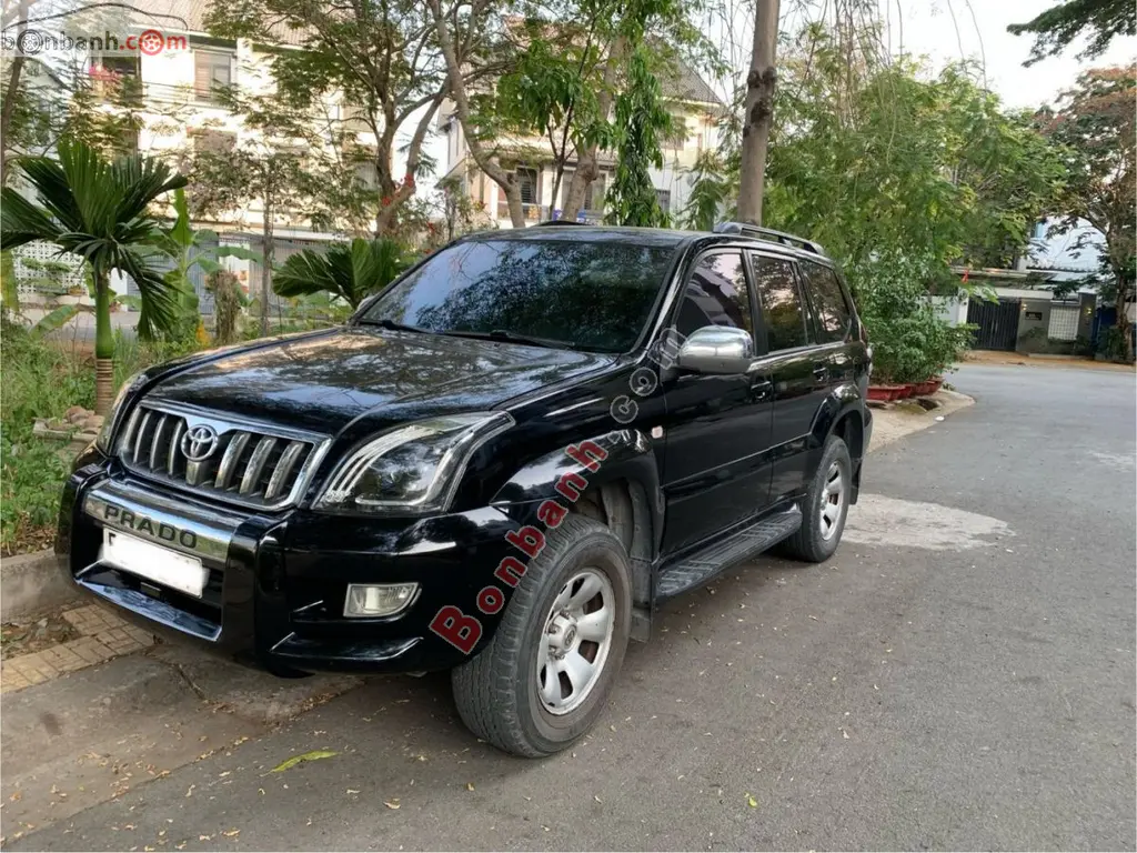 Hình ảnh số 4
