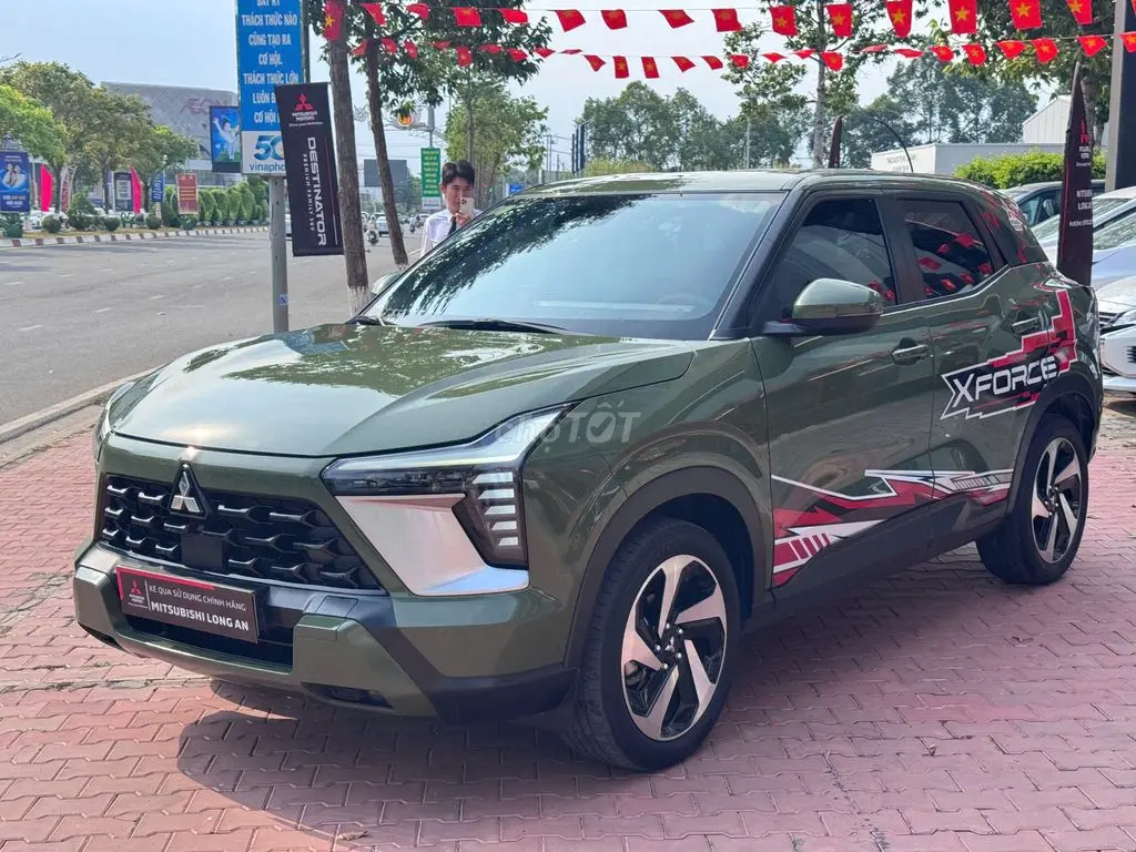 Hình ảnh số 5