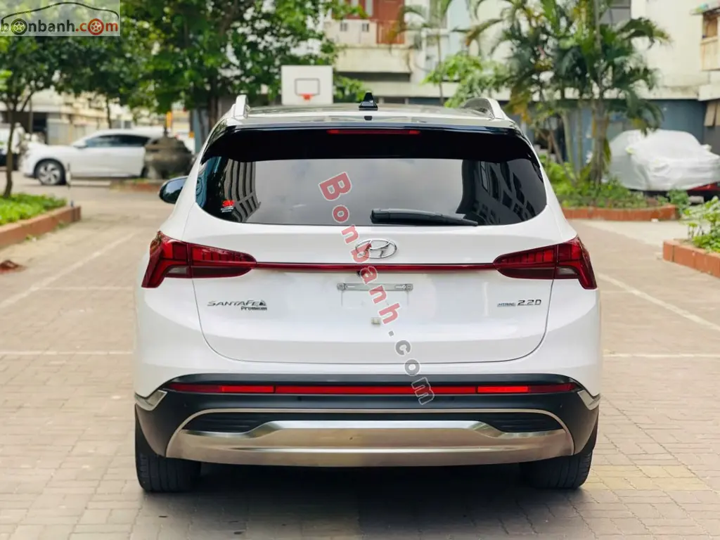 Hình ảnh số 5
