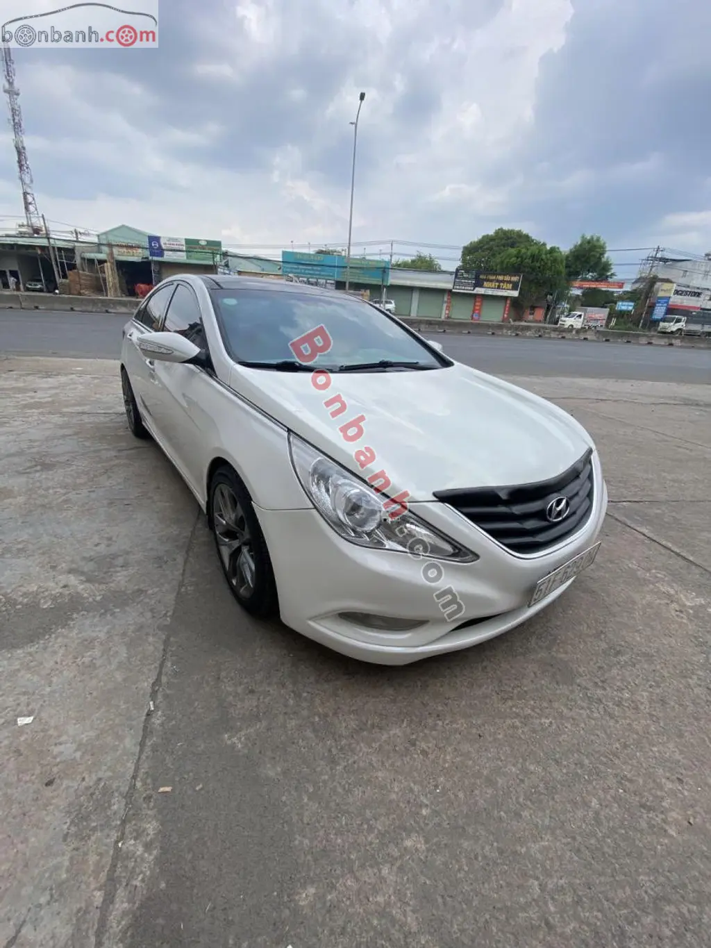Hình ảnh số 6