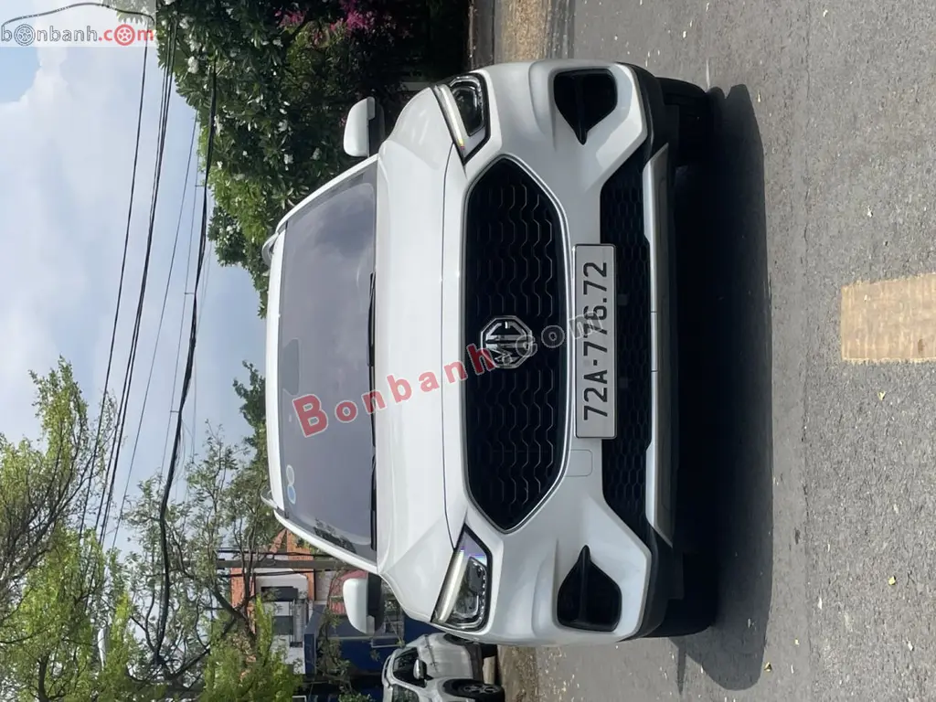 Hình ảnh số 2