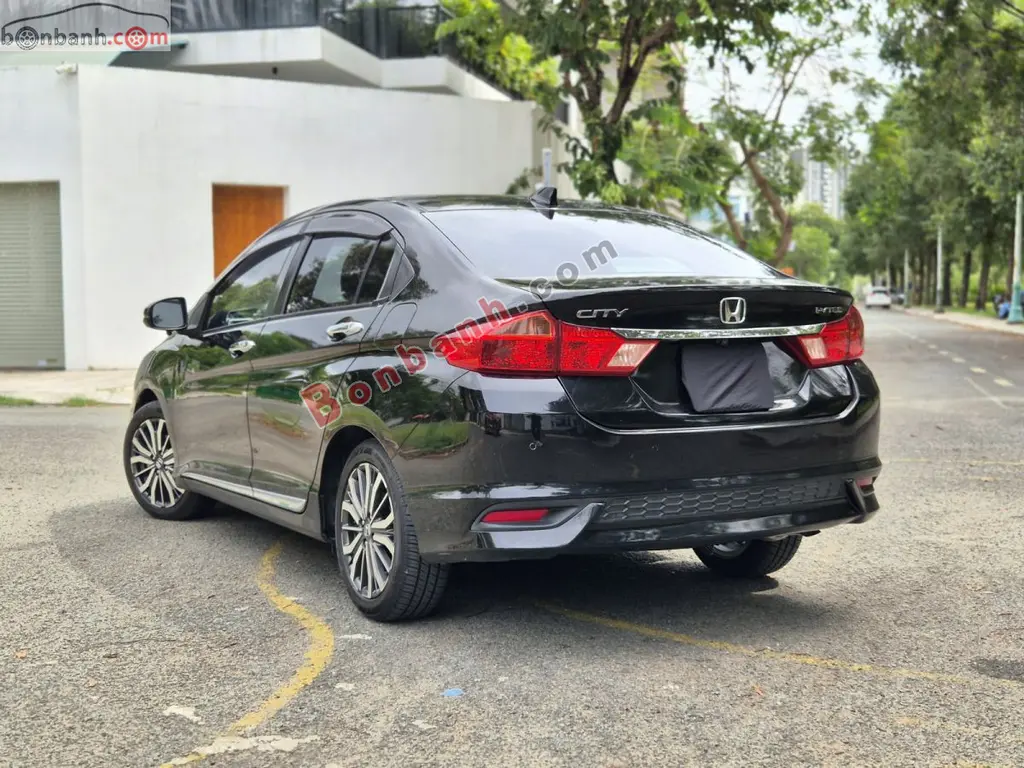 Hình ảnh số 2